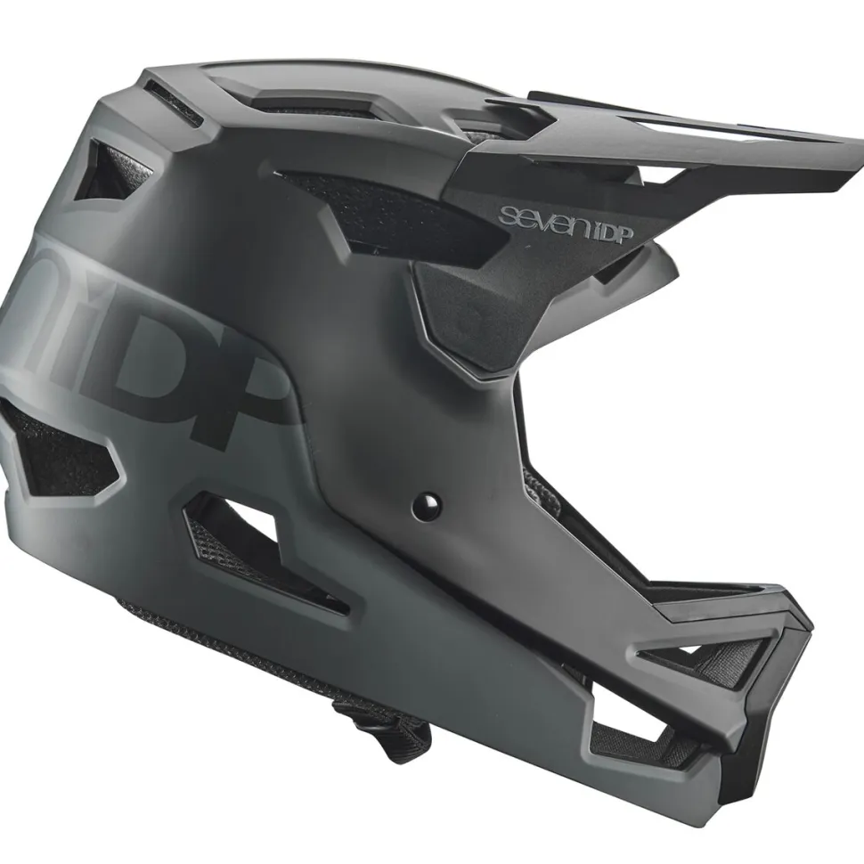 Project .23 ABS Helmet