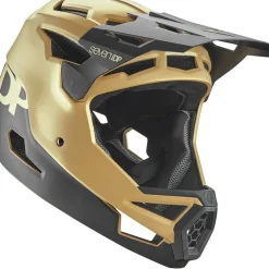 Project .23 ABS Helmet