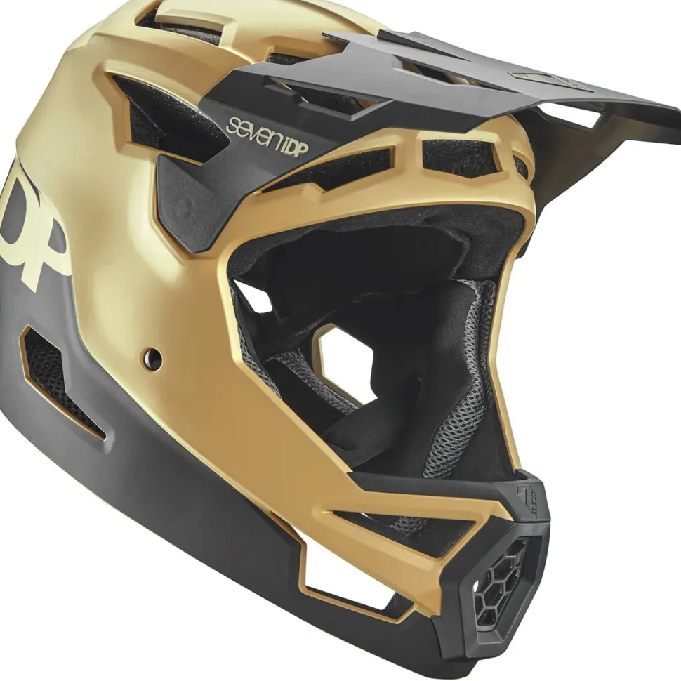 Project .23 ABS Helmet