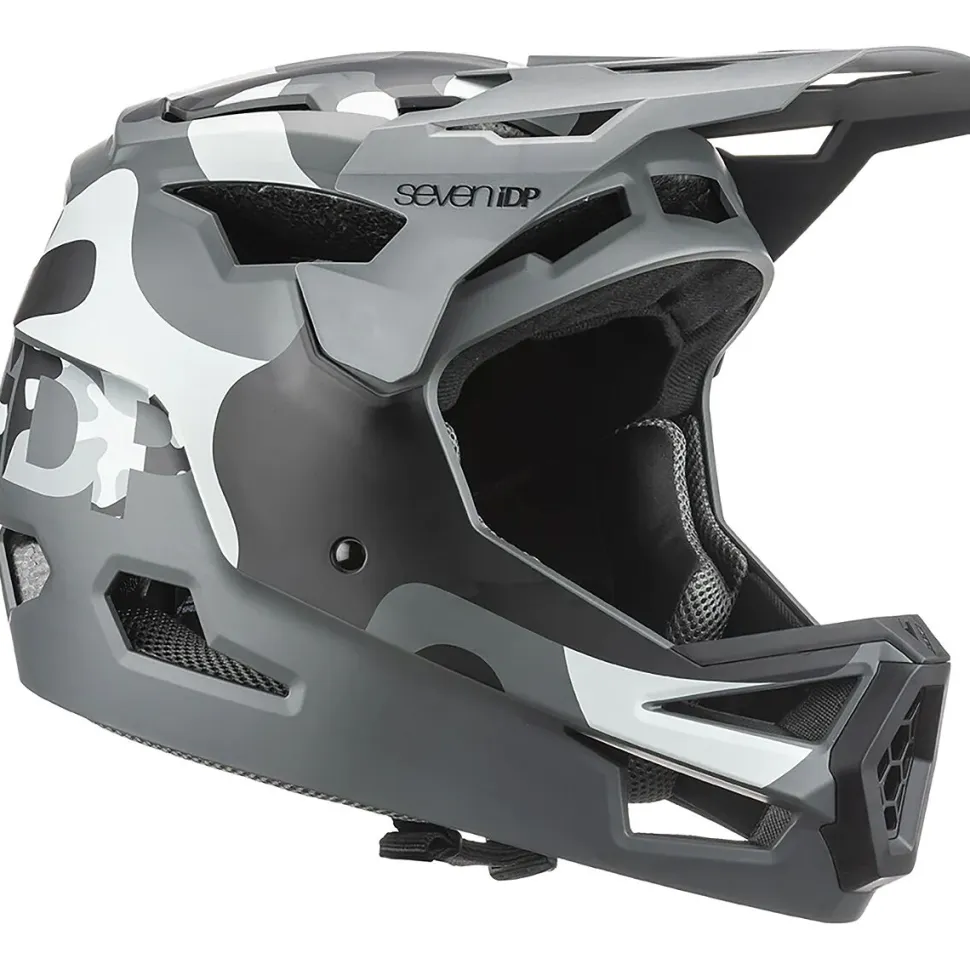 Project .23 ABS Helmet