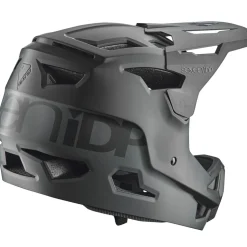 Project .23 ABS Helmet