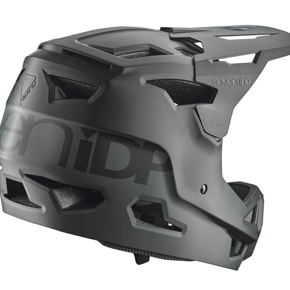 Project .23 ABS Helmet