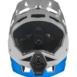 Project .23 ABS Helmet