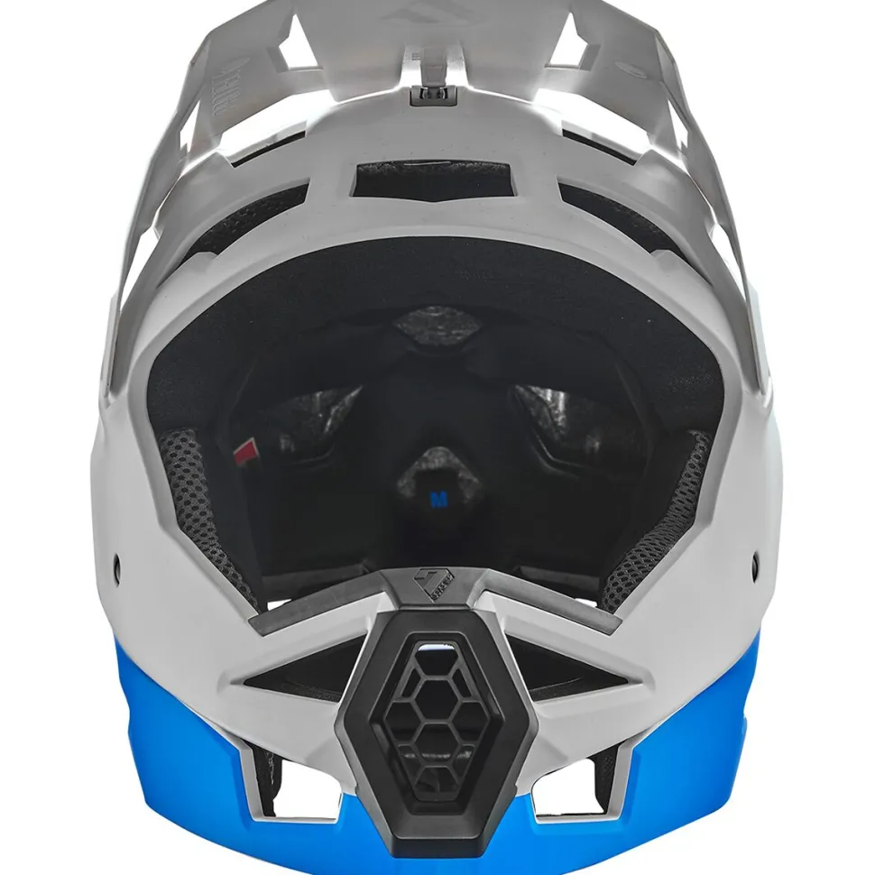 Project .23 ABS Helmet