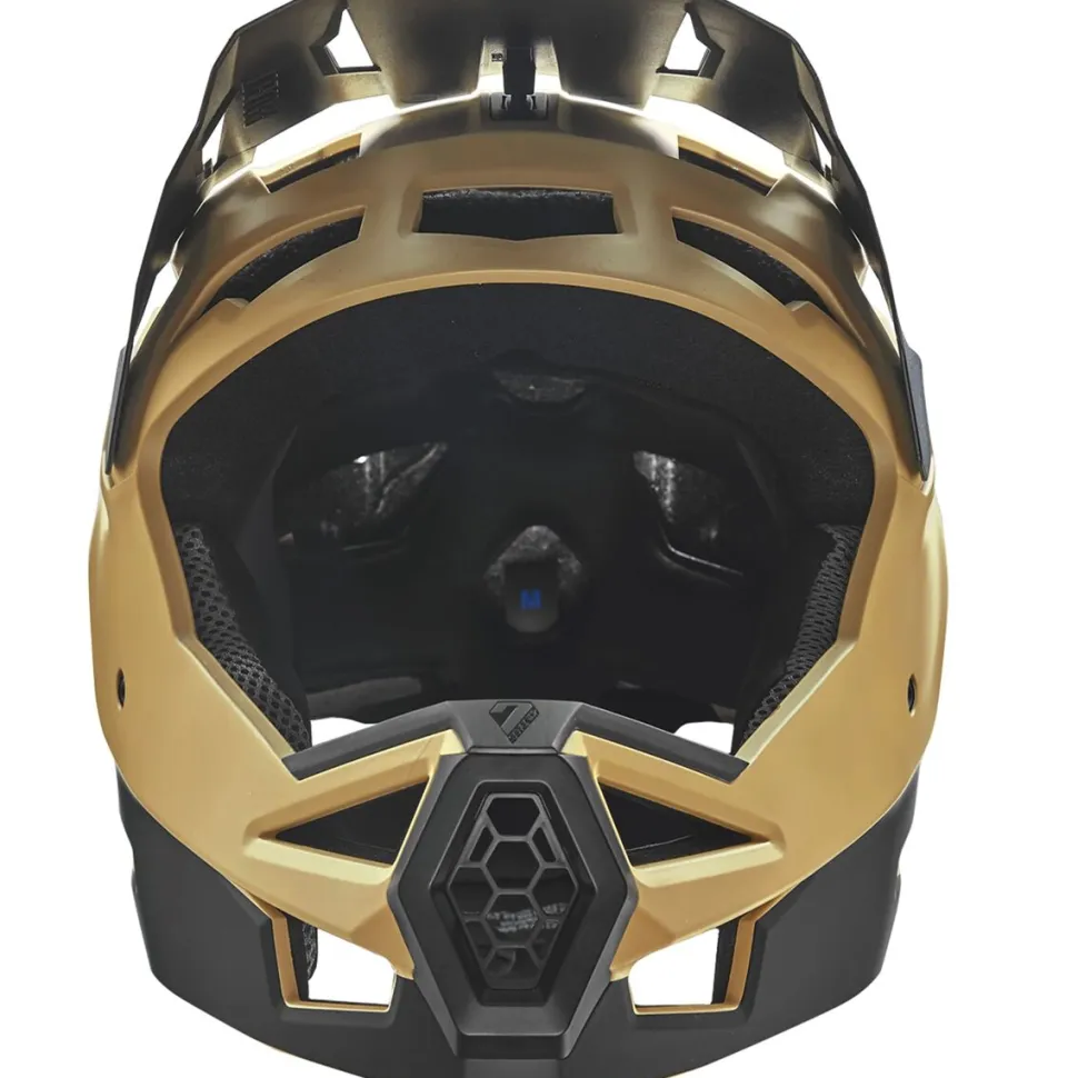 Project .23 ABS Helmet