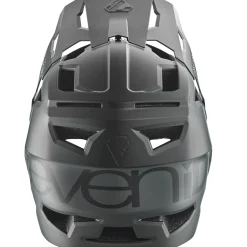 Project .23 ABS Helmet