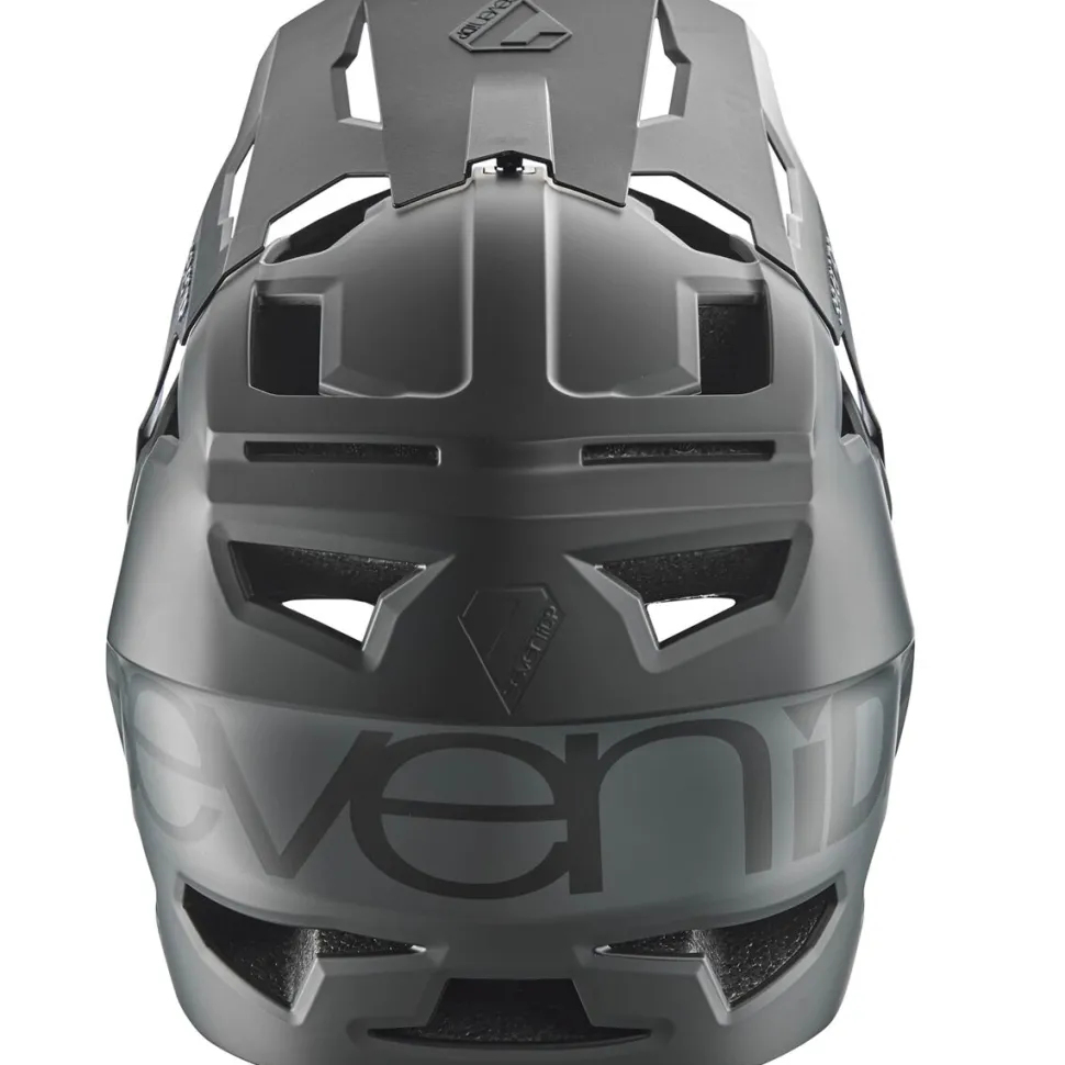Project .23 ABS Helmet