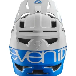 Project .23 ABS Helmet