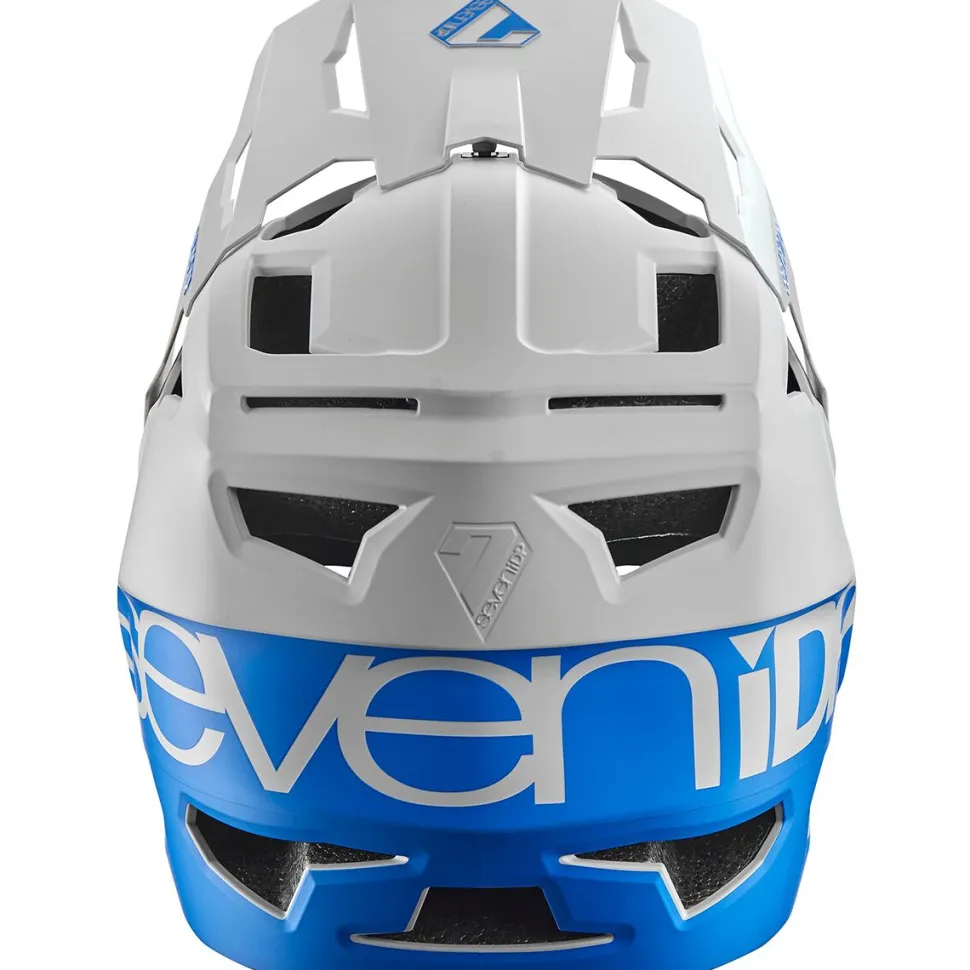 Project .23 ABS Helmet