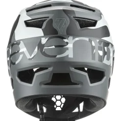 Project .23 ABS Helmet