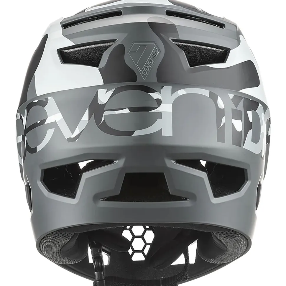 Project .23 ABS Helmet