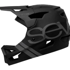 Project .23 ABS Helmet