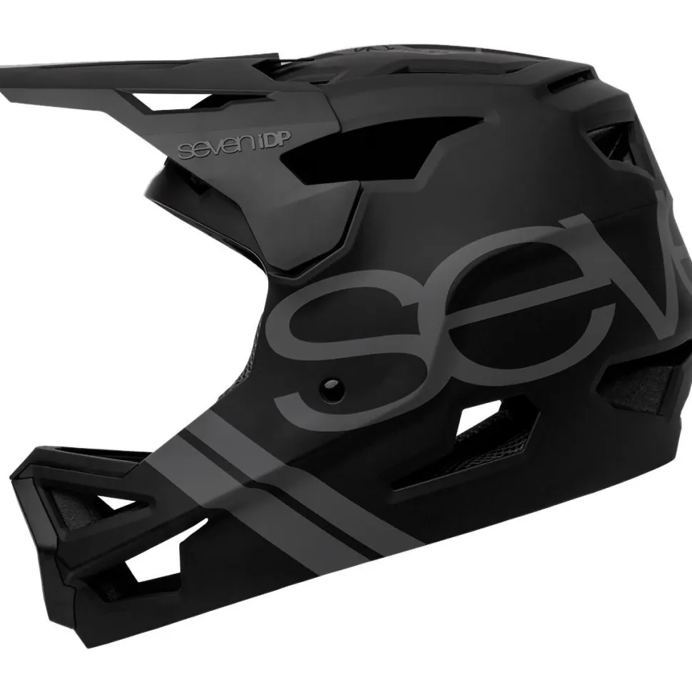 Project .23 ABS Helmet