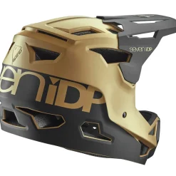 Project .23 ABS Helmet