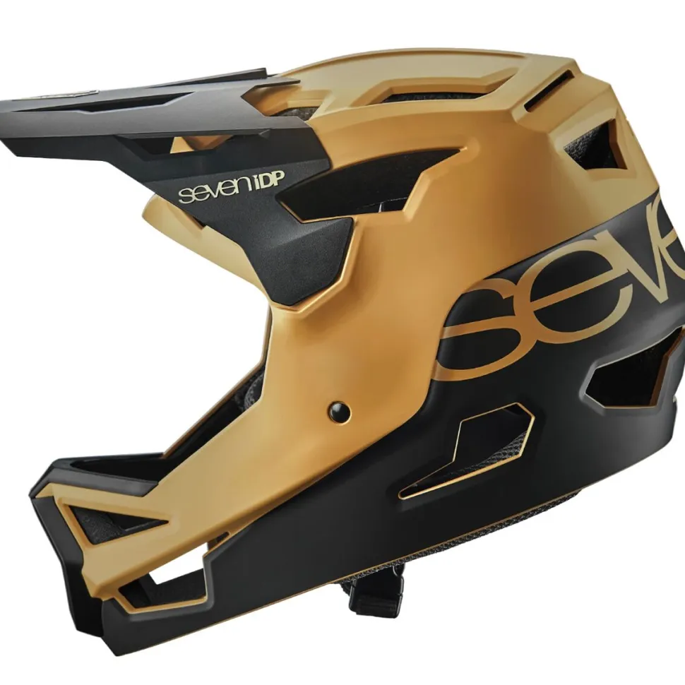 Project .23 ABS Helmet