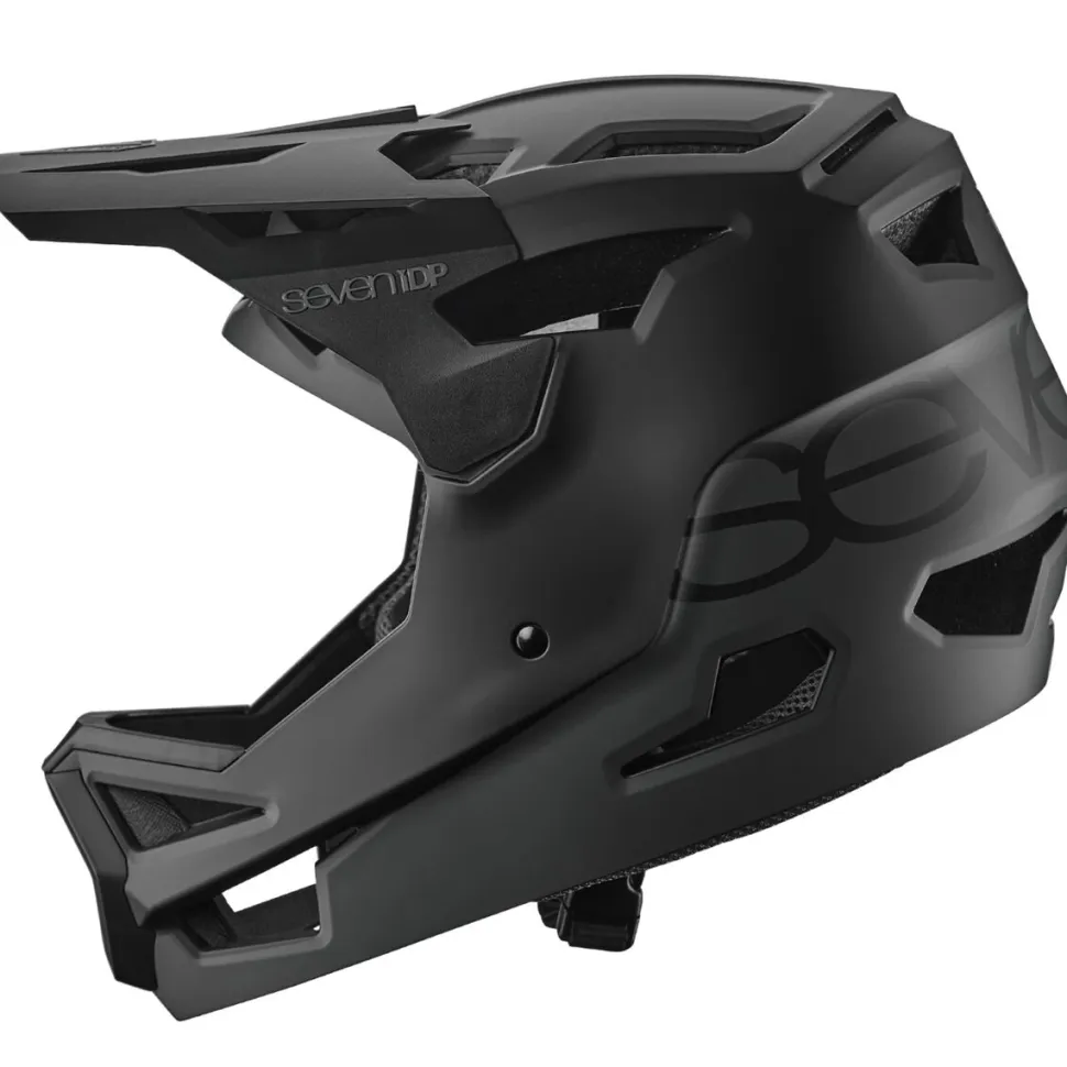 Project .23 ABS Helmet