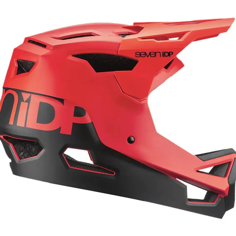 Project .23 ABS Helmet