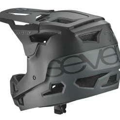 Project .23 ABS Helmet
