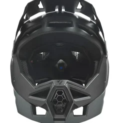 Project .23 ABS Helmet
