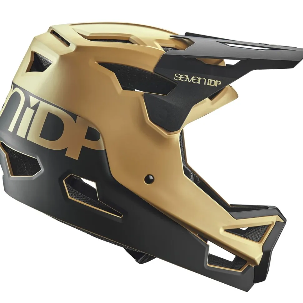 Project .23 ABS Helmet