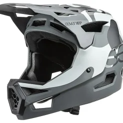 Project .23 ABS Helmet