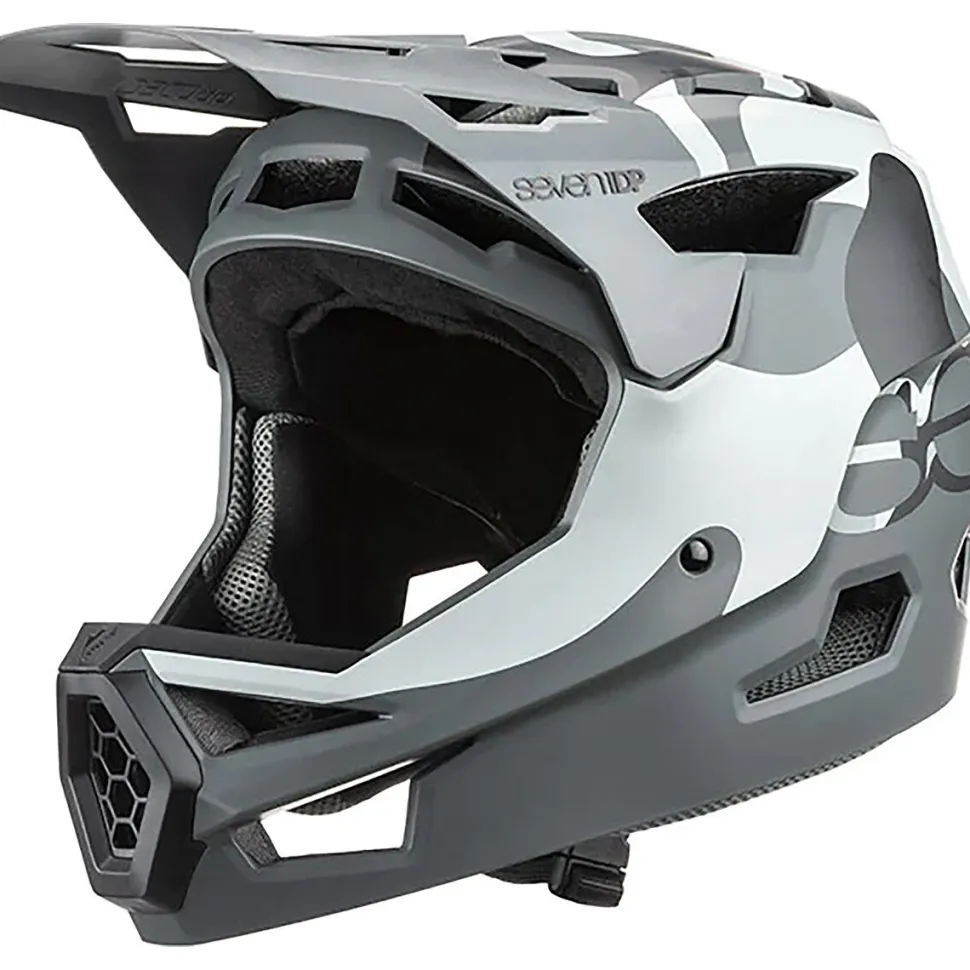 Project .23 ABS Helmet