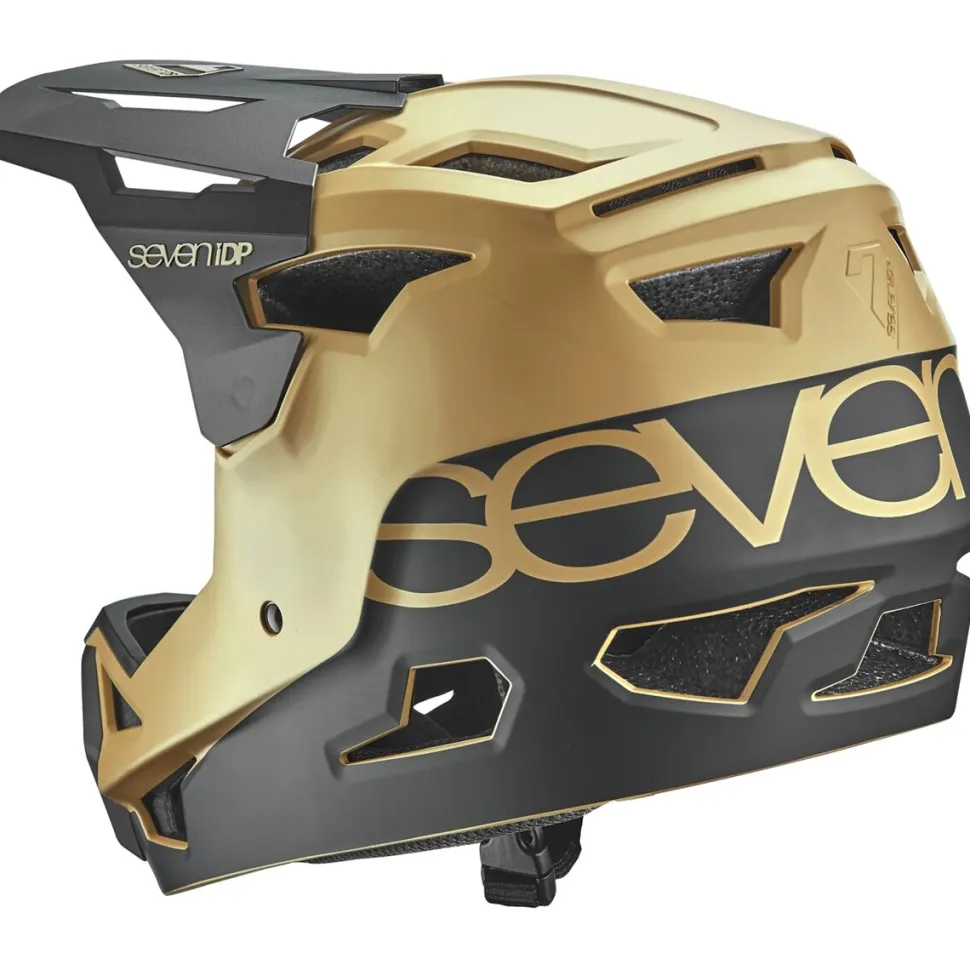 Project .23 ABS Helmet