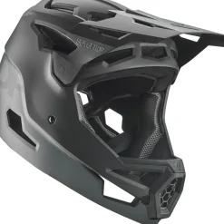 Project .23 ABS Helmet