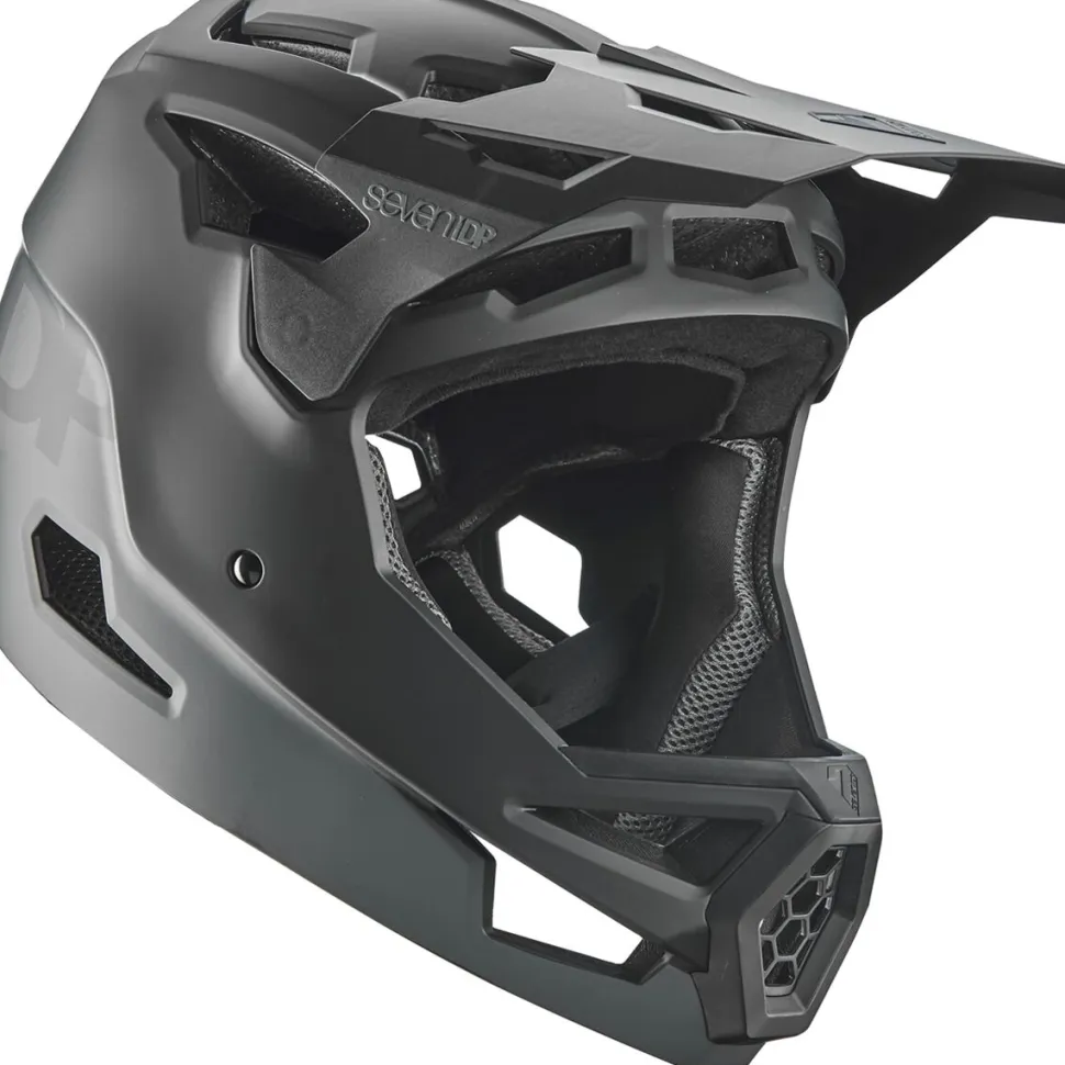 Project .23 ABS Helmet