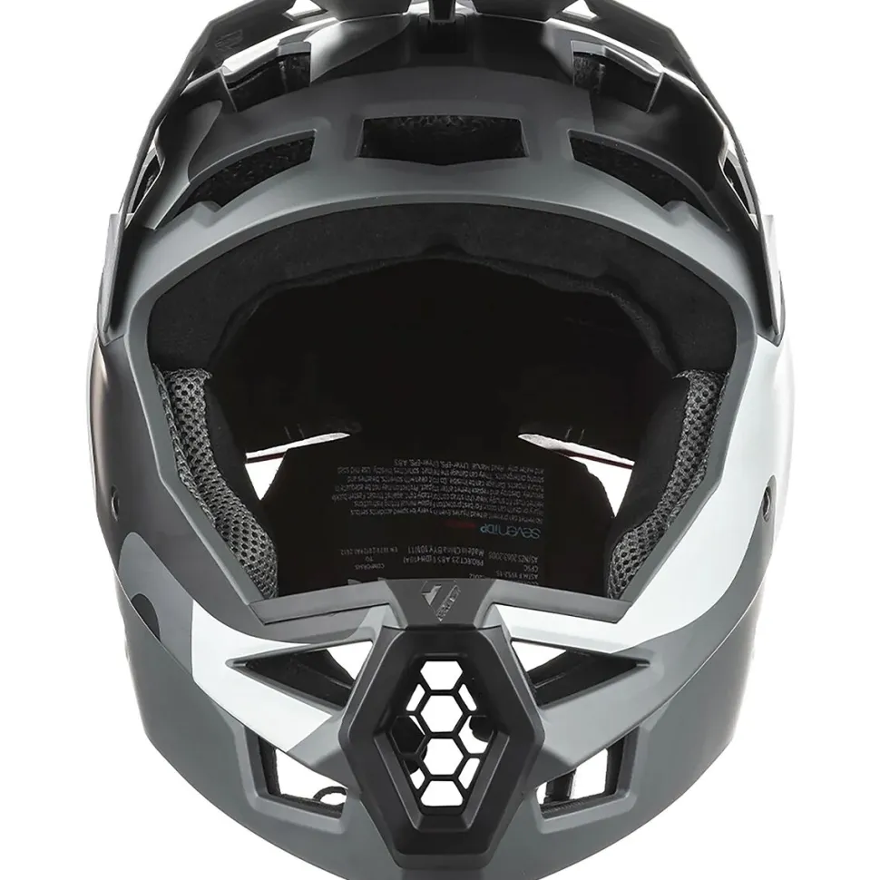 Project .23 ABS Helmet