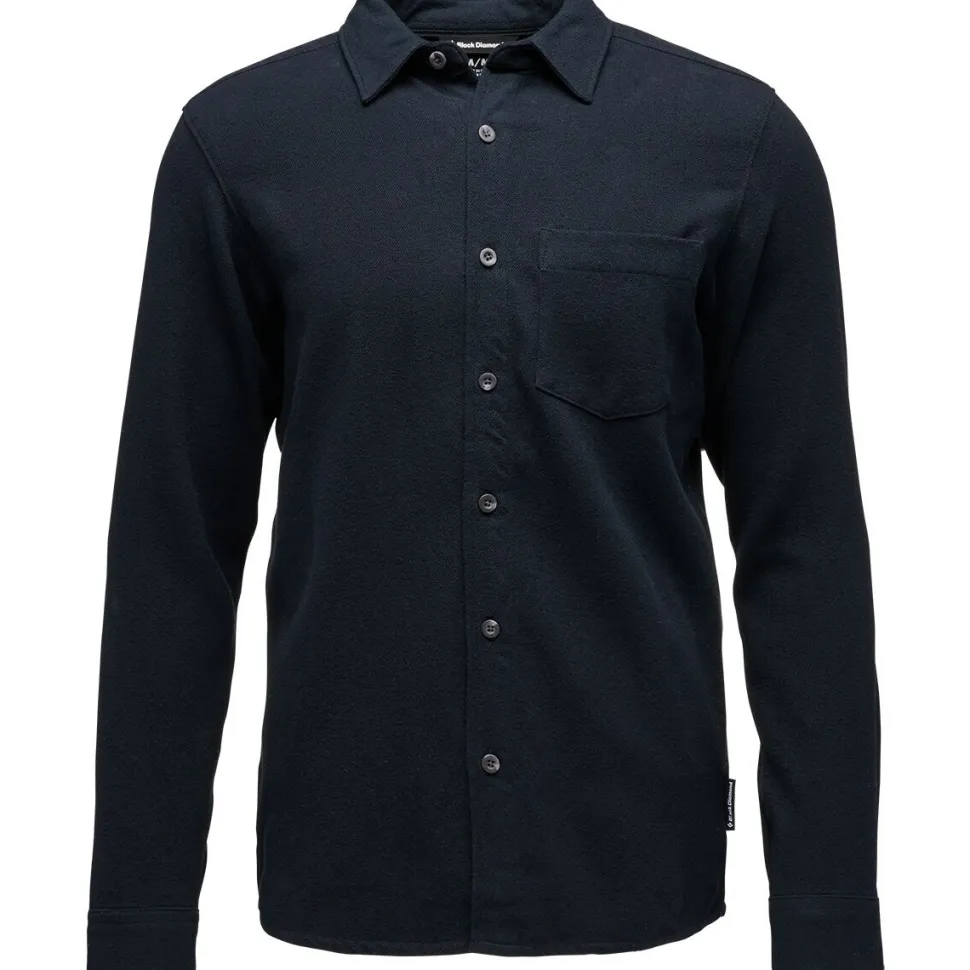 Project Flannel - Men's