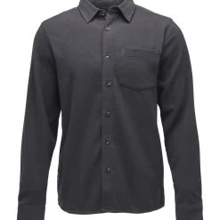 Project Flannel - Men's