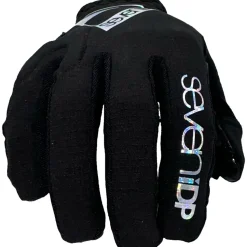 Project Glove - Men's