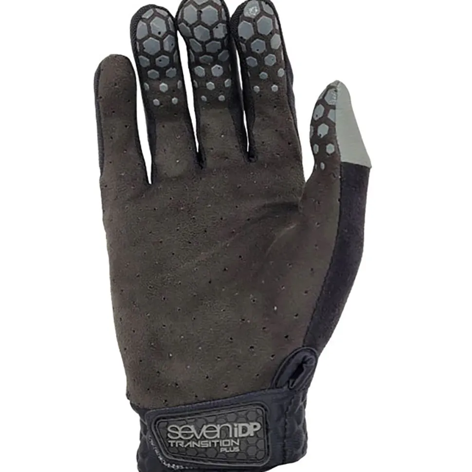 Project Glove - Men's