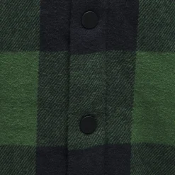 Project Lined Flannel - Men's
