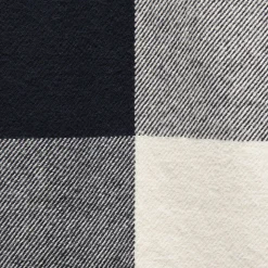 Project Lined Flannel - Men's