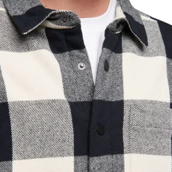 Project Lined Flannel - Men's