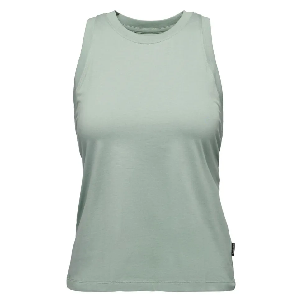 Project Muscle Tank Top - Women's