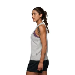 Project Muscle Tank Top - Women's
