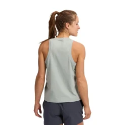 Project Muscle Tank Top - Women's