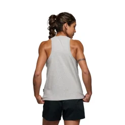 Project Muscle Tank Top - Women's