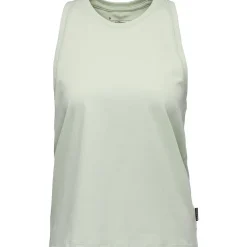 Project Muscle Tank Top - Women's