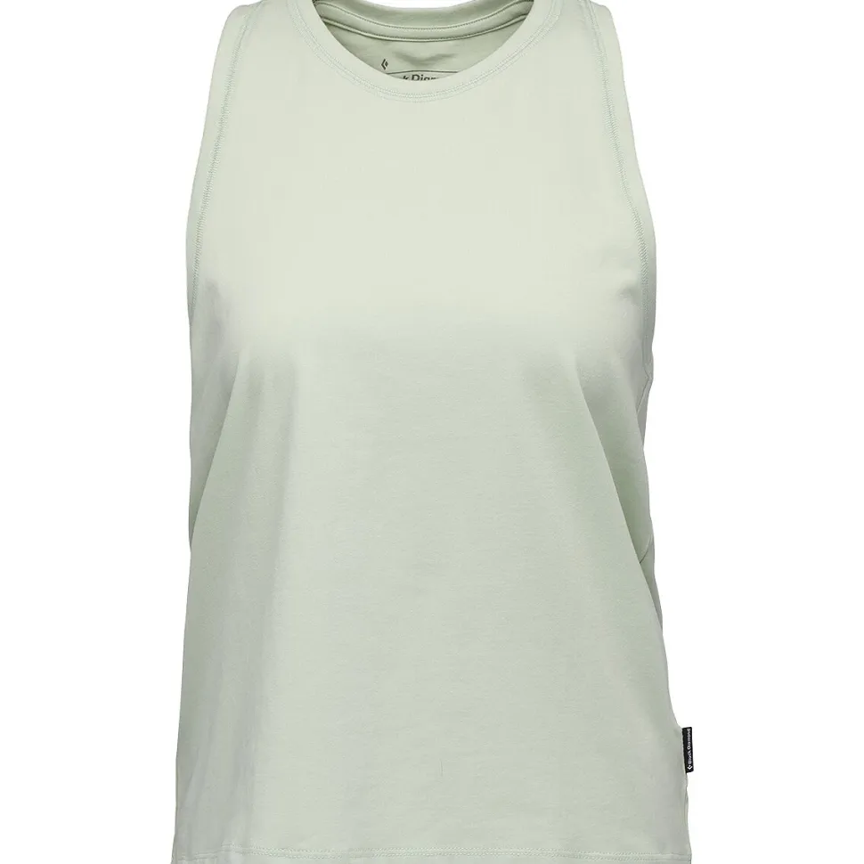 Project Muscle Tank Top - Women's