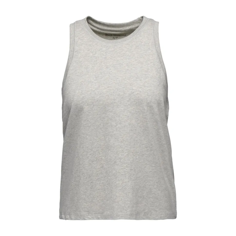 Project Muscle Tank Top - Women's