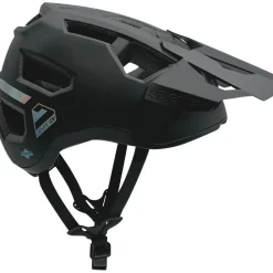 Project 21 Pro Helmet