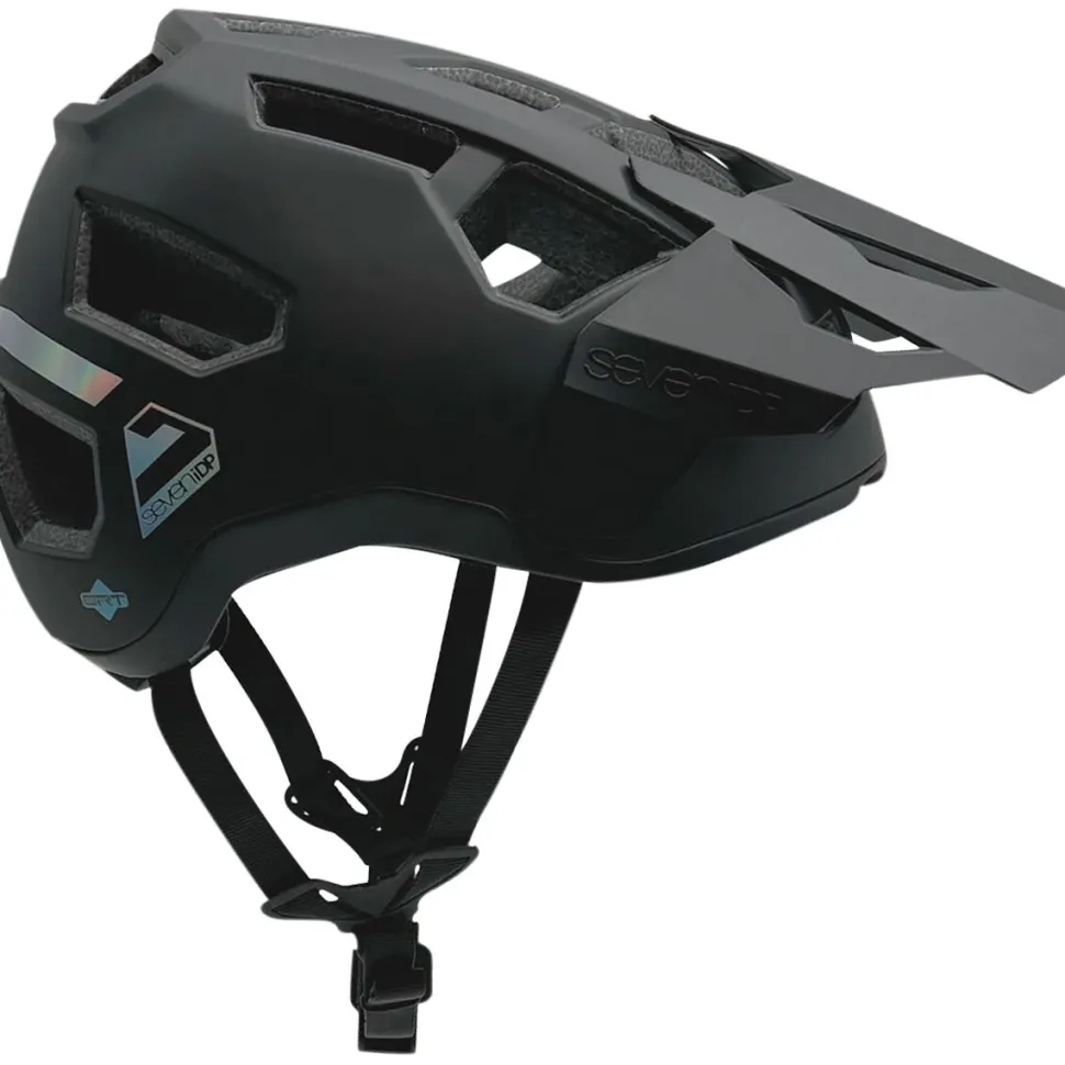 Project 21 Pro Helmet