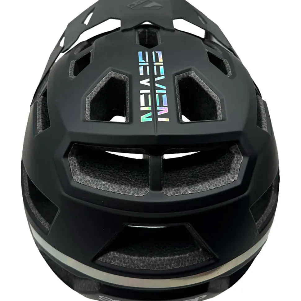 Project 21 Pro Helmet