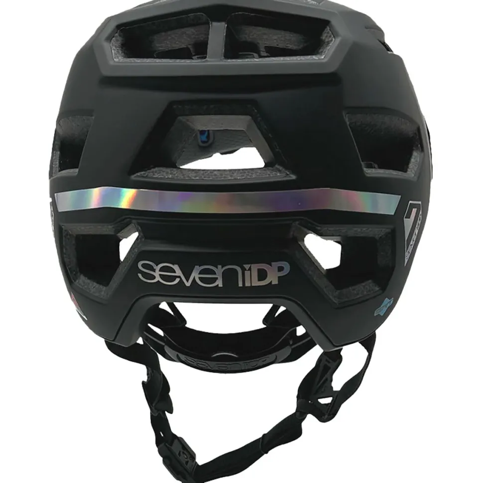 Project 21 Pro Helmet