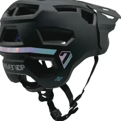 Project 21 Pro Helmet