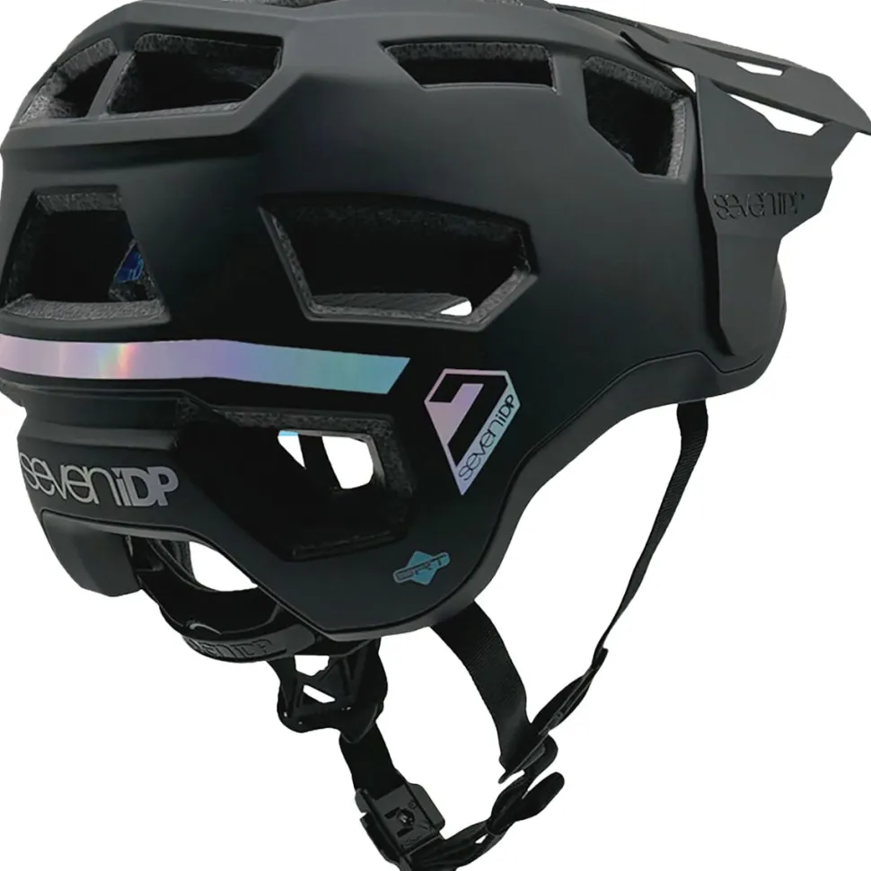 Project 21 Pro Helmet